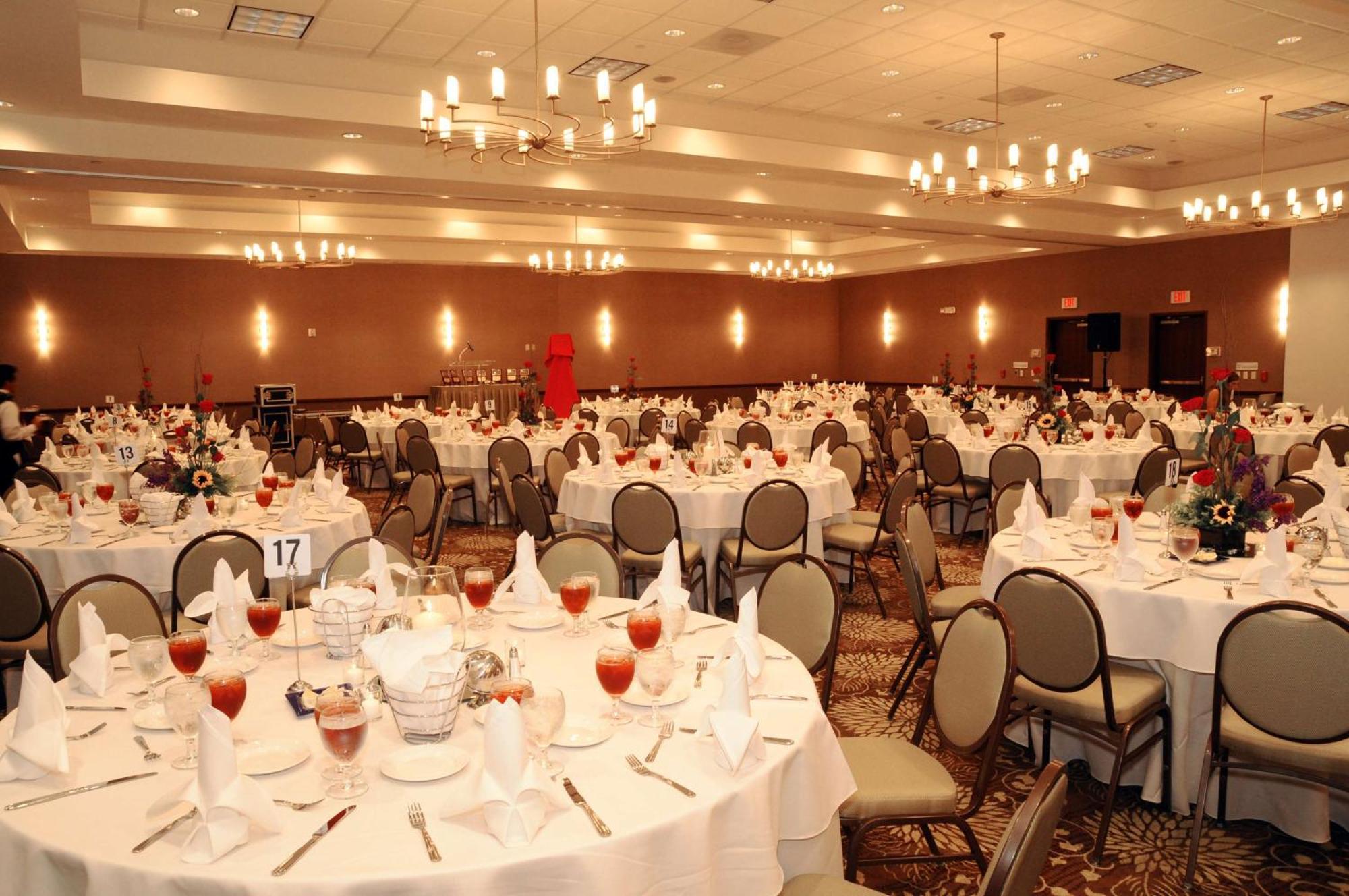 Hilton Garden Inn Houston-Pearland Eksteriør bilde