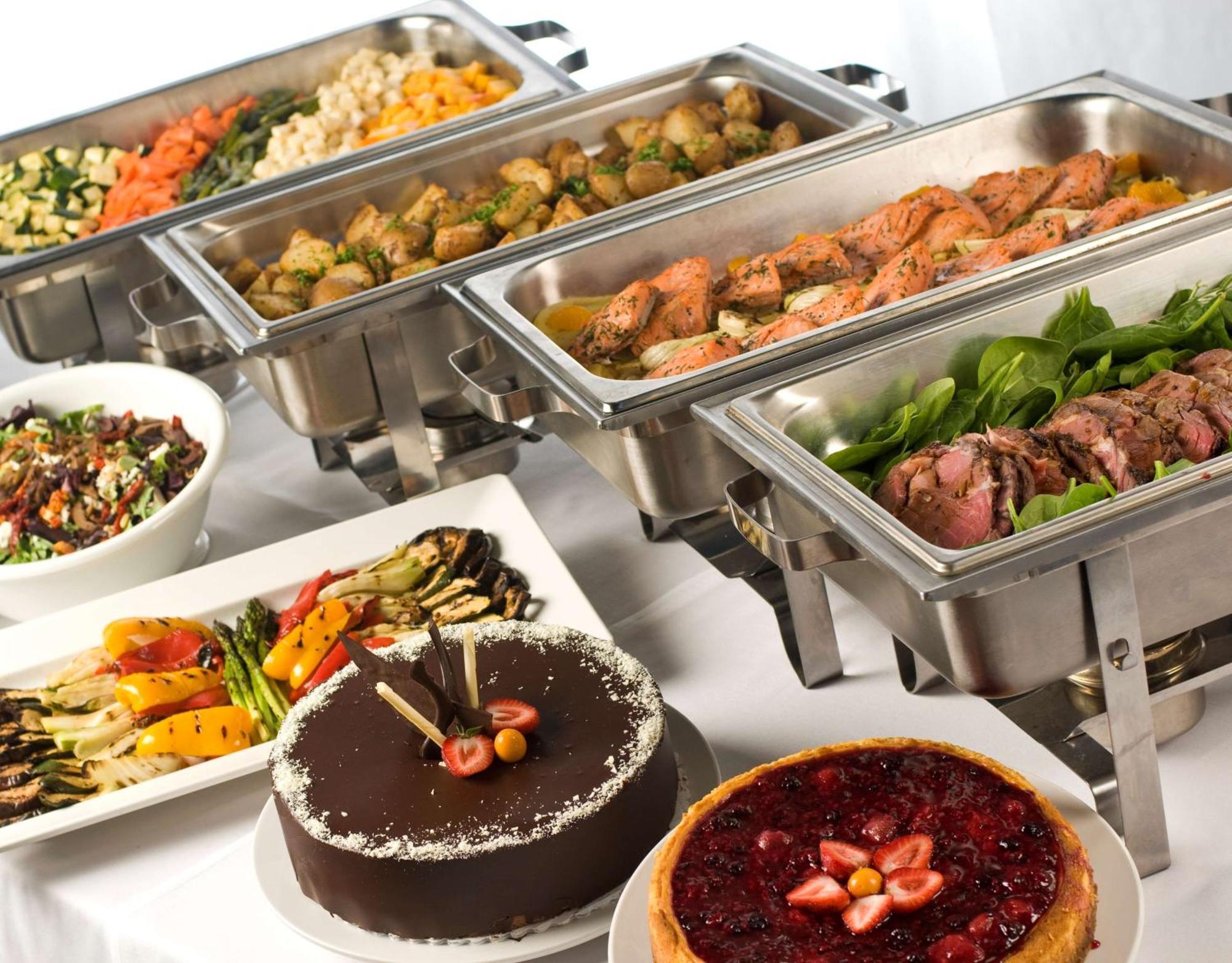Hilton Garden Inn Houston-Pearland Eksteriør bilde