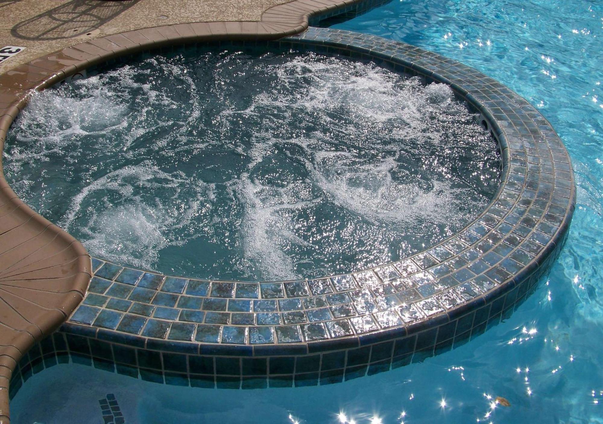 Hilton Garden Inn Houston-Pearland Eksteriør bilde