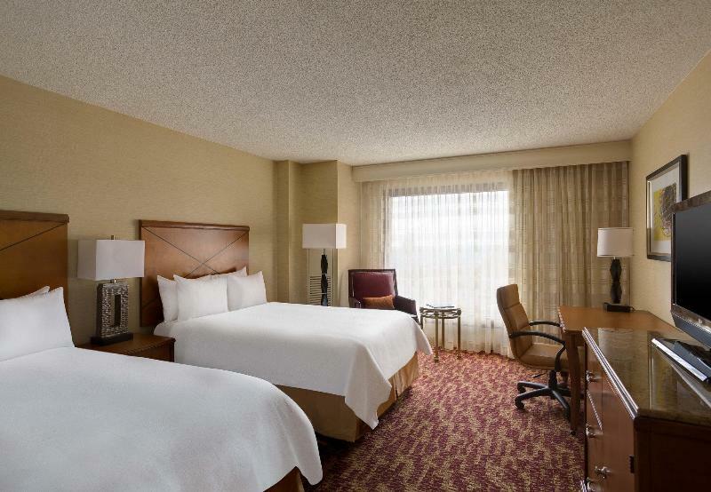 Hilton Garden Inn Houston-Pearland Eksteriør bilde