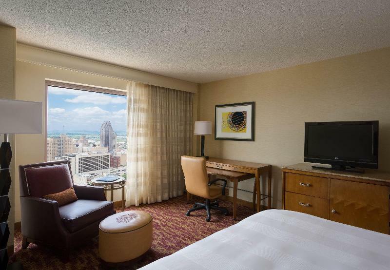 Hilton Garden Inn Houston-Pearland Eksteriør bilde